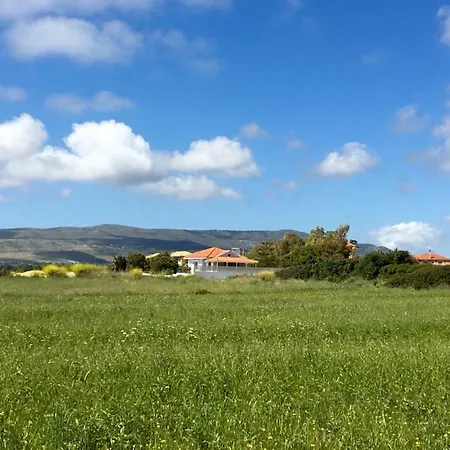 Villa Amalia